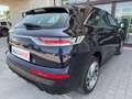 DS Automobiles DS 7 Crossback 1.5 bluehdi Business 130cv auto Blu/Azzurro - thumbnail 20