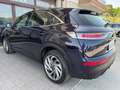 DS Automobiles DS 7 Crossback 1.5 bluehdi Business 130cv auto Blu/Azzurro - thumbnail 23