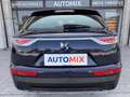 DS Automobiles DS 7 Crossback 1.5 bluehdi Business 130cv auto Blu/Azzurro - thumbnail 17