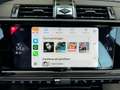 DS Automobiles DS 7 Crossback 1.5 bluehdi Business 130cv auto Blu/Azzurro - thumbnail 43
