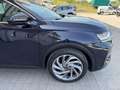DS Automobiles DS 7 Crossback 1.5 bluehdi Business 130cv auto Blu/Azzurro - thumbnail 15