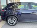 DS Automobiles DS 7 Crossback 1.5 bluehdi Business 130cv auto Blu/Azzurro - thumbnail 13