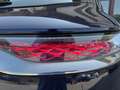 DS Automobiles DS 7 Crossback 1.5 bluehdi Business 130cv auto Blu/Azzurro - thumbnail 19
