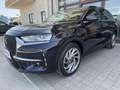 DS Automobiles DS 7 Crossback 1.5 bluehdi Business 130cv auto Blu/Azzurro - thumbnail 9
