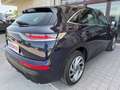 DS Automobiles DS 7 Crossback 1.5 bluehdi Business 130cv auto Blu/Azzurro - thumbnail 21