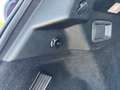 DS Automobiles DS 7 Crossback 1.5 bluehdi Business 130cv auto Blu/Azzurro - thumbnail 27