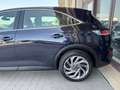 DS Automobiles DS 7 Crossback 1.5 bluehdi Business 130cv auto Blu/Azzurro - thumbnail 11