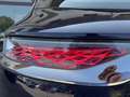DS Automobiles DS 7 Crossback 1.5 bluehdi Business 130cv auto Blu/Azzurro - thumbnail 18