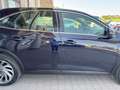 DS Automobiles DS 7 Crossback 1.5 bluehdi Business 130cv auto Blu/Azzurro - thumbnail 14