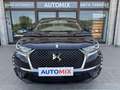 DS Automobiles DS 7 Crossback 1.5 bluehdi Business 130cv auto Blu/Azzurro - thumbnail 6