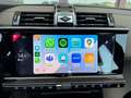 DS Automobiles DS 7 Crossback 1.5 bluehdi Business 130cv auto Blu/Azzurro - thumbnail 41