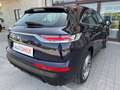 DS Automobiles DS 7 Crossback 1.5 bluehdi Business 130cv auto Blu/Azzurro - thumbnail 22