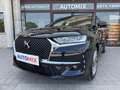 DS Automobiles DS 7 Crossback 1.5 bluehdi Business 130cv auto Blu/Azzurro - thumbnail 4