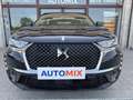 DS Automobiles DS 7 Crossback 1.5 bluehdi Business 130cv auto Blu/Azzurro - thumbnail 7