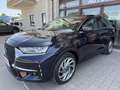 DS Automobiles DS 7 Crossback 1.5 bluehdi Business 130cv auto Blu/Azzurro - thumbnail 8
