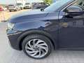 DS Automobiles DS 7 Crossback 1.5 bluehdi Business 130cv auto Blu/Azzurro - thumbnail 12