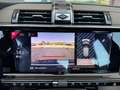 DS Automobiles DS 7 Crossback 1.5 bluehdi Business 130cv auto Blu/Azzurro - thumbnail 44