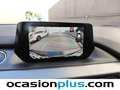 Mazda 6 2.2DE Luxury (Navi) Aut. 110kW Gris - thumbnail 9