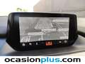 Mazda 6 2.2DE Luxury (Navi) Aut. 110kW Gris - thumbnail 7