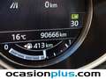 Mazda 6 2.2DE Luxury (Navi) Aut. 110kW Gris - thumbnail 10