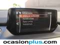 Mazda 6 2.2DE Luxury (Navi) Aut. 110kW Gris - thumbnail 8
