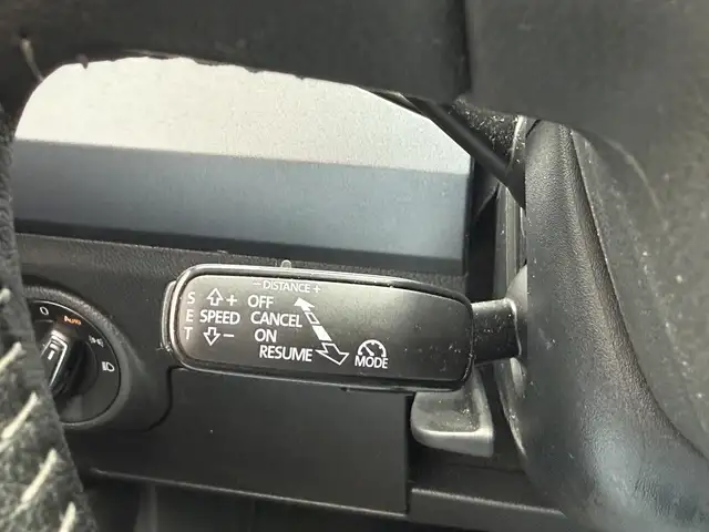 Seat Arona view 15