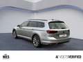 Volkswagen Passat Variant GTE 1.4 eTSI DSG AHK+MATRIX-LED+PANO Silber - thumbnail 4