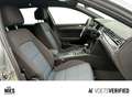 Volkswagen Passat Variant GTE 1.4 eTSI DSG AHK+MATRIX-LED+PANO Zilver - thumbnail 8