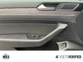 Volkswagen Passat Variant GTE 1.4 eTSI DSG AHK+MATRIX-LED+PANO Silber - thumbnail 14
