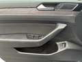 Volkswagen Passat Variant GTE 1.4 eTSI DSG AHK+MATRIX-LED+PANO Argento - thumbnail 12
