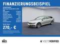 Volkswagen Passat Variant GTE 1.4 eTSI DSG AHK+MATRIX-LED+PANO Zilver - thumbnail 2