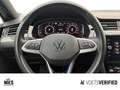 Volkswagen Passat Variant GTE 1.4 eTSI DSG AHK+MATRIX-LED+PANO Silber - thumbnail 12