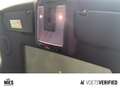Volkswagen Passat Variant GTE 1.4 eTSI DSG AHK+MATRIX-LED+PANO Silber - thumbnail 16