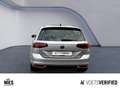 Volkswagen Passat Variant GTE 1.4 eTSI DSG AHK+MATRIX-LED+PANO Silber - thumbnail 5
