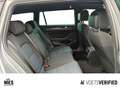 Volkswagen Passat Variant GTE 1.4 eTSI DSG AHK+MATRIX-LED+PANO Silber - thumbnail 15