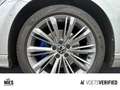 Volkswagen Passat Variant GTE 1.4 eTSI DSG AHK+MATRIX-LED+PANO Silber - thumbnail 6