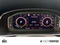 Volkswagen Passat Variant GTE 1.4 eTSI DSG AHK+MATRIX-LED+PANO Silber - thumbnail 13