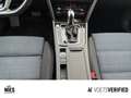 Volkswagen Passat Variant GTE 1.4 eTSI DSG AHK+MATRIX-LED+PANO Silber - thumbnail 10