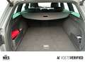 Volkswagen Passat Variant GTE 1.4 eTSI DSG AHK+MATRIX-LED+PANO Silber - thumbnail 17