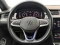 Volkswagen Passat Variant GTE 1.4 eTSI DSG AHK+MATRIX-LED+PANO Argento - thumbnail 10