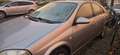 Nissan Primera 1.8 Visia Grey - thumbnail 5