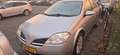 Nissan Primera 1.8 Visia Grey - thumbnail 1