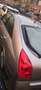 Nissan Primera 1.8 Visia Grey - thumbnail 3
