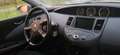 Nissan Primera 1.8 Visia Grey - thumbnail 6