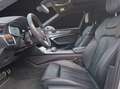 Audi A6 Avant 55 TFSI sort quattro S-tronic S-Line Matr... Silber - thumbnail 11