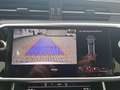 Audi A6 Avant 55 TFSI sort quattro S-tronic S-Line Matr... Silber - thumbnail 22