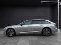 Audi A6 Avant 55 TFSI sort quattro S-tronic S-Line Matr... Silber - thumbnail 3