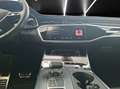 Audi A6 Avant 55 TFSI sort quattro S-tronic S-Line Matr... Silber - thumbnail 16