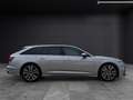 Audi A6 Avant 55 TFSI sport quattro S-tronic S-Line Mat... Silber - thumbnail 6