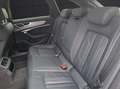 Audi A6 Avant 55 TFSI sort quattro S-tronic S-Line Matr... Silber - thumbnail 12